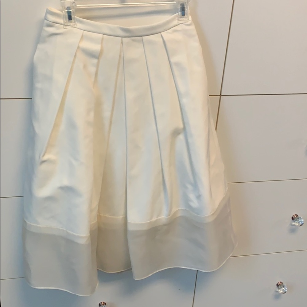 Skirt by TIBI